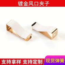 ܇�d���L����ˮ�A��܇��ˮ�A�ӳ� �L�ڊA��܇��܇�ÿ���