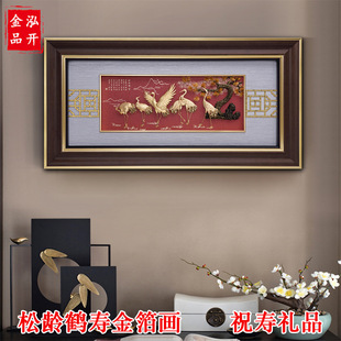 �R�۶YƷ���Q�𲭮����L݅���նY�� �͏d���üҾ��b𲭒쮋