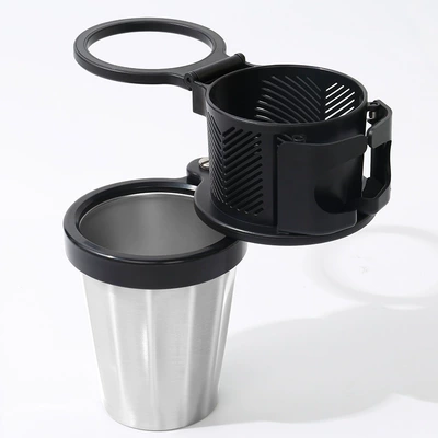 Water Cup Holder Customization, Car cup holder/beverage holder
