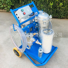 ͲV͙CLYC-AV͙CVо  LYC-A100-41000*10P V͙CVо