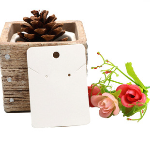 5*7�հ��׿����s�n���Ʒ�������b������925�yᘶ��h������b