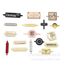 ֱ�N����logo�̘˶� ���p����־�ƹ��S��ĸtag���N�ִ�������