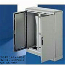 AE緊裝式 不銹鋼控制機櫃 600*600*210 mm   機櫃機箱   T1060500