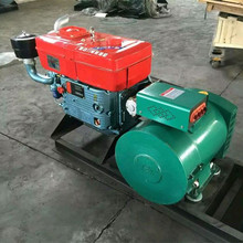 �־����ò���30ǧ�߰l늙C늆��������ˮ���ͼ��ù��̑����l늙C