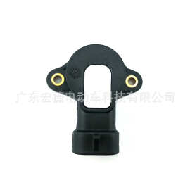 高尔夫球车配件 加速器 位置传感器 600019 EZGO 2008 电动 RXV