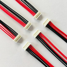 �S�� ���Ӿ� �~�� 1.25-5P�B�� ��a�~�p�^��Ӿ������^����