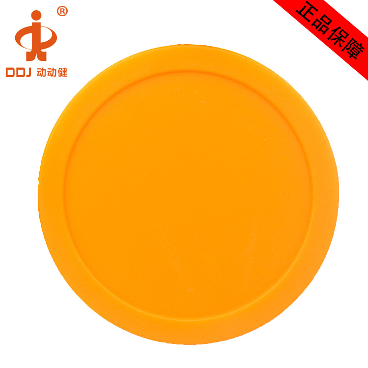 ����������̨������� ����������̨��� 64mm����Ƭ 65mm������