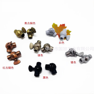 �pͨ�f���^M10�����B��̨���ڟ�����D����^�����������E18