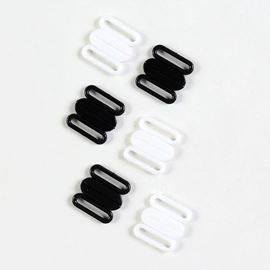 钮扣;肩带、搭扣;饰品配件