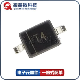 集成电路;N沟道;陶瓷电容器
