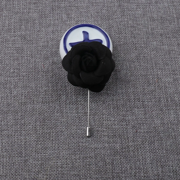 8# black (rivet)-5cm
