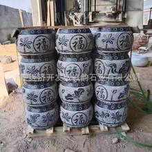 ʯ߶ SֱN ʯʯʯ Ž@քe¹ʯʯ