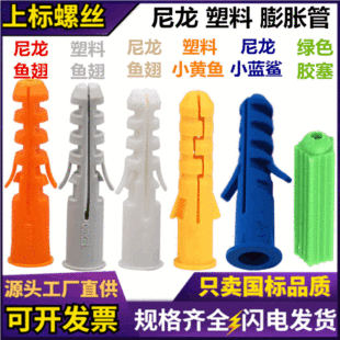 �A����С�S�~������Û�������z���q�����b�~�Ή����ڻ����������