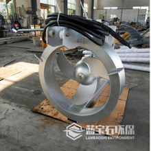 15kw�ڻ������������600QWB15/S ��ˮ������������ǽ�ù�Ӧ����