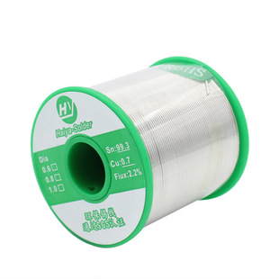 ���S���l �h���a�zSn99.3Cu0.7����о0.8���a�z����ϴ  �o�U�a��