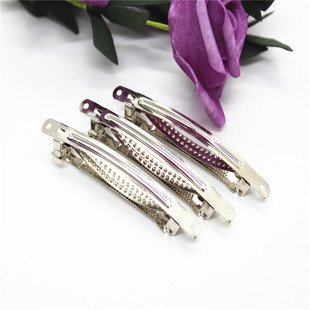 8���׼����ɊA����A�n���Ʒ�Ͻ�l���^����ֹ�diy�l����