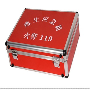 �tɫ�������X������������� �����X�Ͻ����������Ծȹ�����