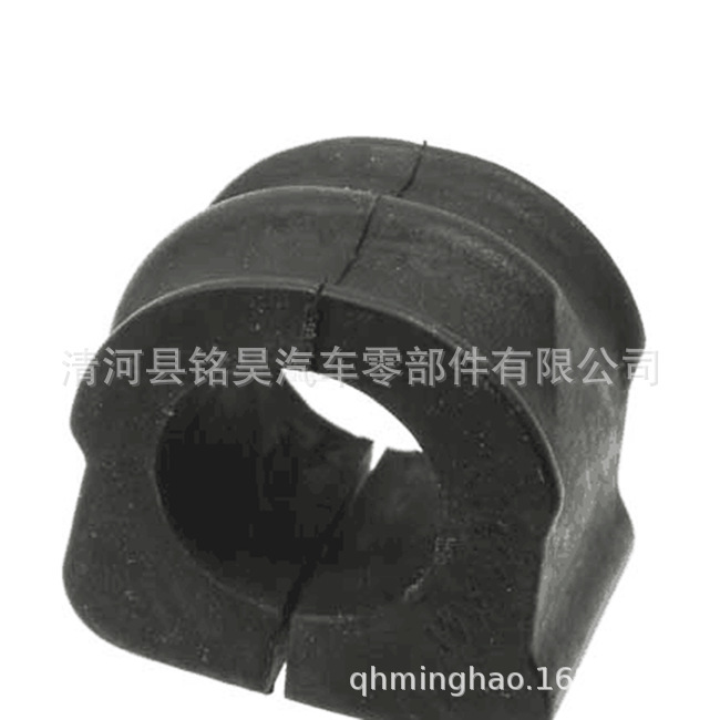Adecuado para Volkswagen Audi juego de barra de equilibrio 1J0 411 314T ,1J0 411 314C,1J0411314T image 4