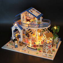 ���_diyС�ݼ��պ����L�{�����f�ֹ�ƴ�b�e���������ģ�̈́���Y