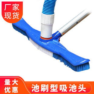 ���N��Ӿ���坍���߳�ˢ�������^19���坍ˢӾ���������ˢˮ��