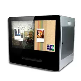 数码广告机;广告机;触控产品