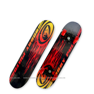 �S��ֱ�N�YƷ��݆��ľ��̖2406�p�N��ͨ60CM��ͯ����E18