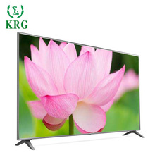 4K 安卓智能电视 LED屏幕液晶电视 网络电视 酒店KTV宾馆款电视机