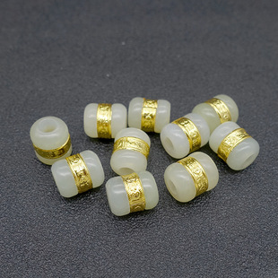 ������ ��������� ��Ů�������H�D�\�� 24K��··ͨ�YƷ���l