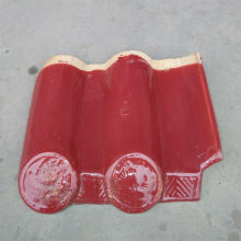 ���ߵ�ˮ������Ƭ��� ������ ����������� ��ˮ ���� �߿�