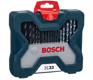 ������BOSCH��33֧������b��33���ף��A����^������b