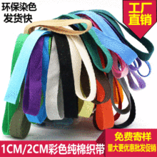 1.0cm/2CMȫ�����֎��޼������L߅���޲���ϵ����߅��������߅