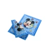 Wipes, 10 pieces