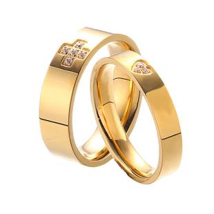 ���s�䓹����18K��ʮ�ּܐ�������Ůһ����H��ָ���P䓌���