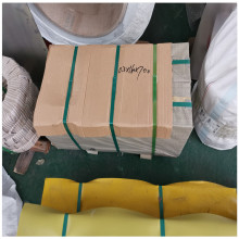 ���P䓱�l�֗l�_ƽ304�L�l���� �L�Ȍ��ȷ֗l�_ƽ���P䓎�