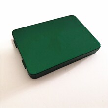 ���qλᘾ����Ãx��С����ռ{�F�� ���w�qλ�YƷС�F��