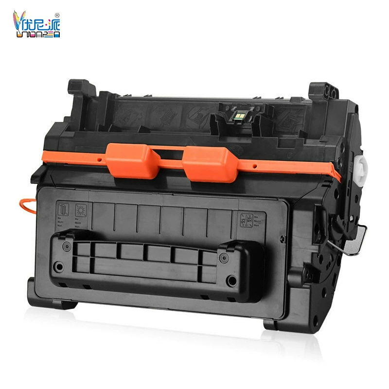 Unipay HP compatible storage банка, cartridge, 364A, HP64, 64A