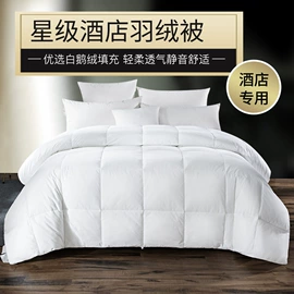 酒店床品套件;酒店床垫;酒店毛巾