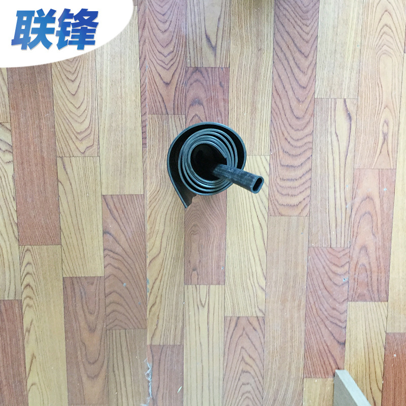 厂家批发防水pvc穿线管pvc线管软管长期供应
