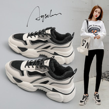 WŪ{ǺϵЬŮ2025¿ins＾Ӻ\ЬŮeЬ