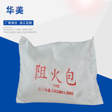 ���� ��Û��� ��|����÷�°���|������������w�S�����