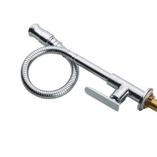 ��ʽ�f��������N�l�~����N�����^ϴ�������^�S�����l