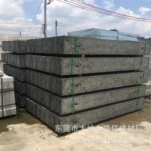 ƺɽӹ䓽|w |Ͼw w ܇ˮྮwS