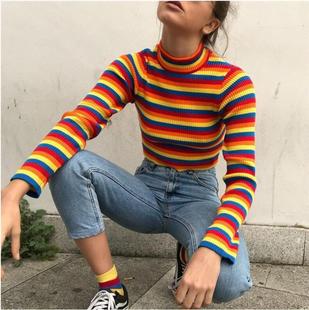 �羳ins�����ɫ�l�y�̿������� Ů�ﶬ�̿�ᘿ����W��Ů�b