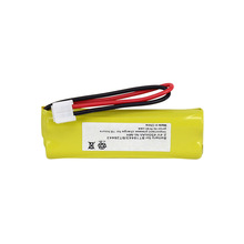 ��ĸ�����BT18443/BT28443���������2.4v500mAh����AƷ������