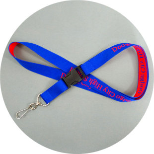 �pɫ��X�Ứ���ƒ��K360&deg;���D��đ�h�C���i��������ILOGO�쎧