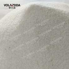 SҹʯӢɰ ͝ ˮ|^VɰʯӢɰ