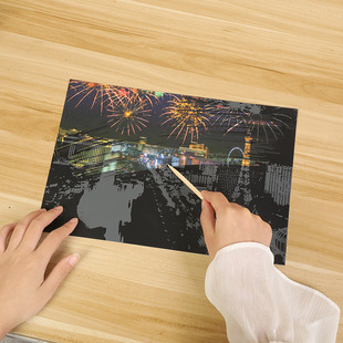 ����ҹ���ή���ͯ�W��diy�ֹ���������ιή�����С�YƷ�F؛���l