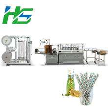 ��T ���ｵ��ğo�z����������C