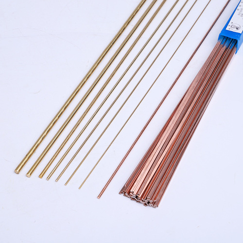 Copper welding rod, brass welding rod, phosphor bronze welding rod, welding wire, copper welding rod, lathe tool, drill bit, valve seal welding rod