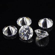 СߴAΰİ˼ʯʯ ʯʯ ʯǶa